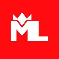 Madonna Literal (@madonnaliteral1) 's Twitter Profile Photo Madonna Literal (@madonnaliteral1) 's Twitter Profile Photo
