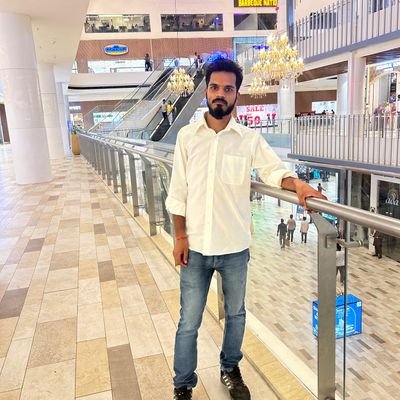 Shivamo81251395's profile picture. पंडित शिवम ओझा

RSS IDOLOGY

🚩कट्टर हिन्दू 🚩

🚩संकल्प हिंदू राष्ट्र🚩
 
भाजपा सपोर्टर