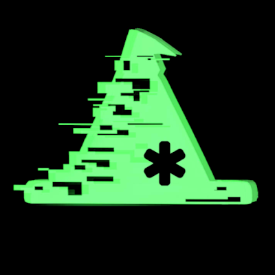 ThinkWithGames's profile picture. 