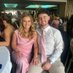 Nicole Haggerty (@nicolehaggerty6) Twitter profile photo Nicole Haggerty (@nicolehaggerty6) Twitter profile photo