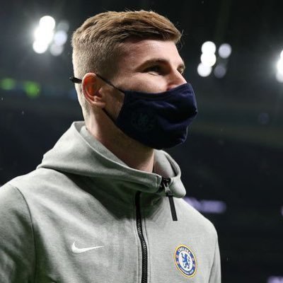 GeoCFC_'s profile picture. 