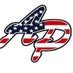 American Pastime CenCal 16U (@apastimecc16u) Twitter profile photo American Pastime CenCal 16U (@apastimecc16u) Twitter profile photo