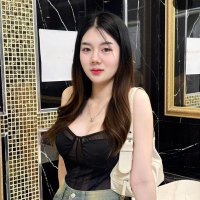 Bo Na (@time18107278407) 's Twitter Profile Photo
