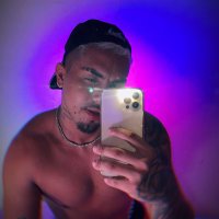 ๐๐ฎ๐ท๐ฎ๐๐ฎ๐ข๐ฉ โก (@menezeszxxx) 's Twitter Profile Photo ๐๐ฎ๐ท๐ฎ๐๐ฎ๐ข๐ฉ โก (@menezeszxxx) 's Twitter Profile Photo