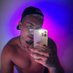 ๐๐ฎ๐ท๐ฎ๐๐ฎ๐ข๐ฉ โก (@menezeszxxx) Twitter profile photo ๐๐ฎ๐ท๐ฎ๐๐ฎ๐ข๐ฉ โก (@menezeszxxx) Twitter profile photo