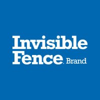 Invisible Fence® Brand (@invisiblefence) 's Twitter Profile