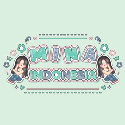 TEAM MINA INDONESIA Profile