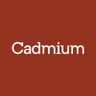 gocadmium's profile picture. An integrated suite of applications that simplify how organizations manage events and provide continuing education.
