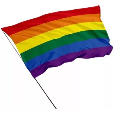 ATENÇÃO: CONTA NOVA
Perfil dedicado a comunidade LGBTQIa+
E se quiserem contar suas histórias para que sejam postadas, fiquem a vontade.
Sigilo total.