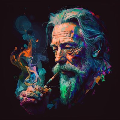 ScalperSolana's profile picture. nCMO @Solana | ⚡ Prediction markets enthusiast & Solana builder since 2021 | ⚡️₿ Bitcoin Maxi since 2016 | ⚡ Here for the tech, the memes, and the vibes