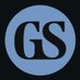Gary Spencer (@gary_spencer33) Twitter profile photo Gary Spencer (@gary_spencer33) Twitter profile photo