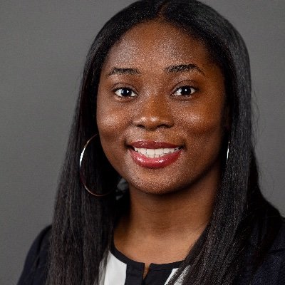 PhD Student in the Joint BME Department at North Carolina State University and University of North Carolina Chapel Hill.