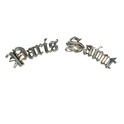 Paris Saint Profile