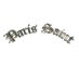 Paris Saint (@parisaintshop) Twitter profile photo Paris Saint (@parisaintshop) Twitter profile photo