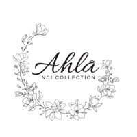 A H L Â İ N C İ C O L L E C T İ O N (@ahlainci) 's Twitter Profile