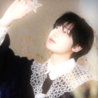 ๐๐๐๐ โ:๐๐ห (@decokit_) 's Twitter Profile