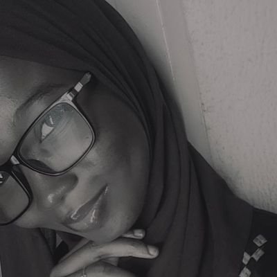 🌻Aspiring writer🌻
Whatever makes you feel the sun from the inside-out, CHASE IT🔥🌻🕊️