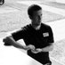 James Moran (@jamesepmoran) Twitter profile photo James Moran (@jamesepmoran) Twitter profile photo