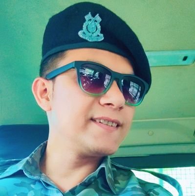 vikassingh88032's profile picture. 