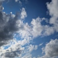 Argaevs (@argaevs) 's Twitter Profile