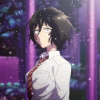 Hector (@averagemmafan02) Twitter profile photo