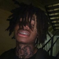 ace (@acejittt) 's Twitter Profile