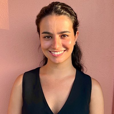 Clinical Psych MA student @TeachersCollege @Columbia🦁 | Former CRC @IcahnDAC & @MGHMartinos🧠 | B.S in Psych & Behavioral Neuro @northeastern ‘20