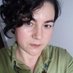 YeşimYnk (@yunukyesim) Twitter profile photo YeşimYnk (@yunukyesim) Twitter profile photo