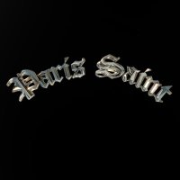 Paris Saint Behind The Scenes (@parisaintbts) 's Twitter Profile
