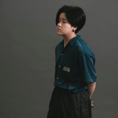 智葉さんのプロフィール画像