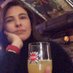 Sibel (@sscbellyeni) Twitter profile photo Sibel (@sscbellyeni) Twitter profile photo