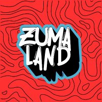 Zumaland (@zumaland_) 's Twitter Profile