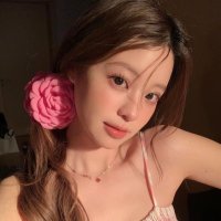 jenica (@impobssible) 's Twitter Profile