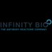 Infinity Bio Inc. (@infinitybioinc) Twitter profile photo Infinity Bio Inc. (@infinitybioinc) Twitter profile photo