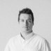 Aromac (@alexromac) Twitter profile photo Aromac (@alexromac) Twitter profile photo