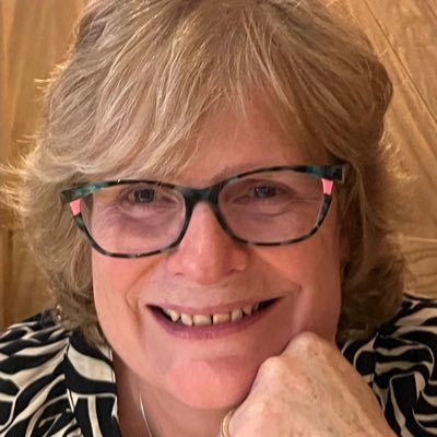 passionate about Birmingham and the West Midlands. All opinions are my own