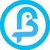 Our Little Bird (@ourlittlebirdd) Twitter profile photo Our Little Bird (@ourlittlebirdd) Twitter profile photo