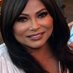 Shelley Johbson (@johbsonshe13632) Twitter profile photo Shelley Johbson (@johbsonshe13632) Twitter profile photo