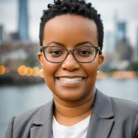 Lavonya Jones (@coachlavonya) 's Twitter Profile Photo Lavonya Jones (@coachlavonya) 's Twitter Profile Photo