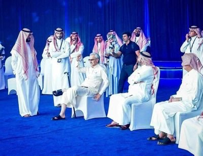 السلام عليكم ورحمة الله وبركاته مساء الخير مرحبا بكم في مكتب التسجيل ودقديم المساعده الانسانية وتهون على جميع احتياجاتك