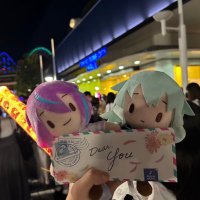 しほ (@shihotaron_sub) 's Twitter Profile