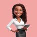 Flourich💰 (@the_brandqueen) Twitter profile photo Flourich💰 (@the_brandqueen) Twitter profile photo
