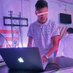 Rafa Quintana Dj (@rafaquitanadj) Twitter profile photo Rafa Quintana Dj (@rafaquitanadj) Twitter profile photo