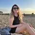 Gemma Gibb (@gemmagibb518759) Twitter profile photo Gemma Gibb (@gemmagibb518759) Twitter profile photo