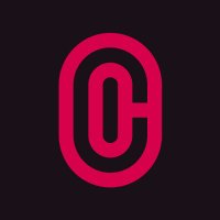 InnerCircle (@innercircleapp) 's Twitter Profile Photo InnerCircle (@innercircleapp) 's Twitter Profile Photo
