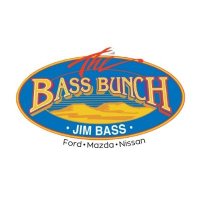 Jim Bass Cars&Trucks (@bassbunchauto) 's Twitter Profile