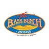 BassBunchAuto's profile picture. We're The Bass Bunch and we are proud to be one of the premier dealerships in the area. Family owned and operated, we hope to provide a stress-free experience.