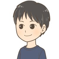 ゆいまる＠営業ノウハウ (@yuimaru_sales) Twitter profile photo