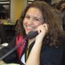 Katie Taranto (@katietaranto1) Twitter profile photo Katie Taranto (@katietaranto1) Twitter profile photo
