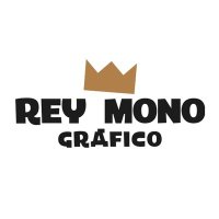 Reymonocamisetas (@reymonocamis) 's Twitter Profile